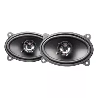 Коаксіальна акустика MB QUART CAR DK2-146