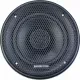 Твітер GROUND ZERO GZRF 5.2SQX