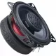 Твітер GROUND ZERO GZRF 4.0SQX