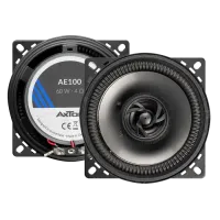 Коаксіальна акустика AXTON AE100