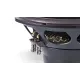 Сабвуфер MOREL CAR KINETIC KS804