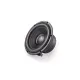 Сабвуфер MOREL CAR KINETIC KS804