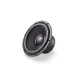 Сабвуфер MOREL CAR KINETIC KS124
