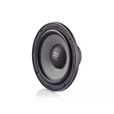 Компонентна акустика MOREL CAR VIRTUS MW 6.4