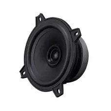 Коаксіальна акустика EMPHASER ECX-G4