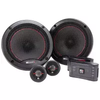 Компонентна акустика MB QUART CAR RS1-216