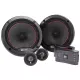Твітер MB QUART CAR RS1-216
