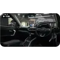 Еквалайзер MUSWAY D1S