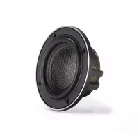 Компонентна акустика MOREL CAR ELATE CARBON MM3