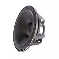 Компонентна акустика MOREL CAR HYBRID MW 6 MKII