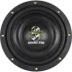 Сабвуфер GROUND ZERO GZHW 10SPL-D2 FLAT
