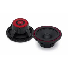 Компонентна акустика ESB 3.165