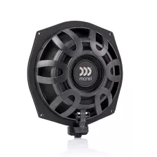 Сабвуфер MOREL CAR IP-BMWSUB82