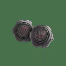 Твітер JBL Car CLUB 3412T