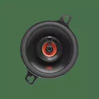 Твітер JBL Car CLUB 322F