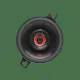 Твітер JBL CAR CLUB 322F