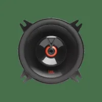 Коаксіальна акустика JBL CAR CLUB 422F