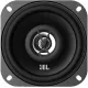 Акустика JBL CAR STAGE1 41F