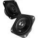 Акустика JBL CAR STAGE1 41F