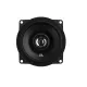 Акустика JBL CAR STAGE1 51F