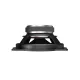 Акустика JBL CAR STAGE1 51F