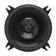 Твітер JBL CAR CLUB 44F