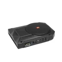 Сабвуфер JBL CAR Basspro SL2