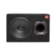 Сабвуфер JBL CAR BASSPRO 12