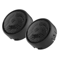 Твітер JBL CAR Stadium 192T