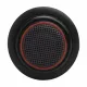 Твітер JBL CAR CLUB 194T