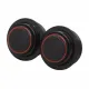 Твітер JBL CAR CLUB 194T