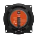 Акустика JBL CAR STAGE2 524