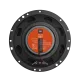 Твітер JBL CAR STAGE2 624