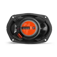 Коаксіальна акустика JBL CAR STAGE2 9634
