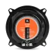 Акустика JBL CAR STAGE3 527