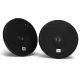 Твітер JBL CAR STAGE1 621