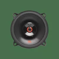 Коаксіальна акустика JBL CAR CLUB 522F