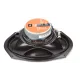 Твітер JBL CAR CLUB 9632