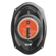 Твітер JBL CAR CLUB 9632