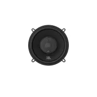 Коаксіальна акустика JBL CAR STADIUM 52F