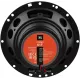Акустика JBL CAR STAGE1 61F