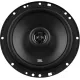 Акустика JBL CAR STAGE1 61F