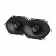 Твітер JBL CAR CLUB 864F