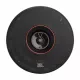 Твітер JBL CAR CLUB 64