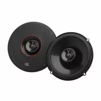 Коаксіальна акустика JBL CAR CLUB 64