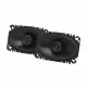 Твітер JBL CAR CLUB 644F