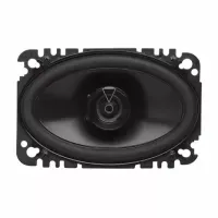 Коаксіальна акустика JBL CAR CLUB 644F