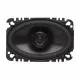 Твітер JBL CAR CLUB 644F