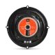 Твітер JBL CAR STAGE3 607C