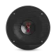 Твітер JBL CAR STAGE3 527F
